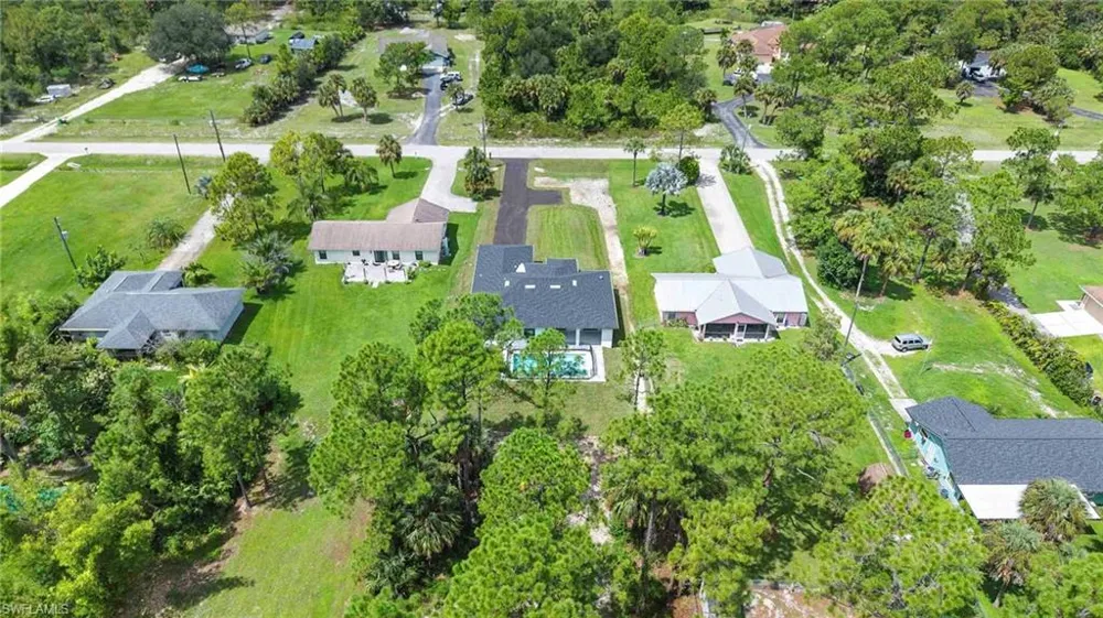 2610 4th Street NW Naples, FL 34120