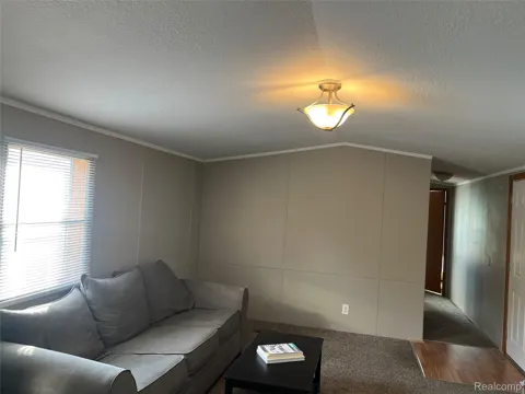 6988 McKean Road #272