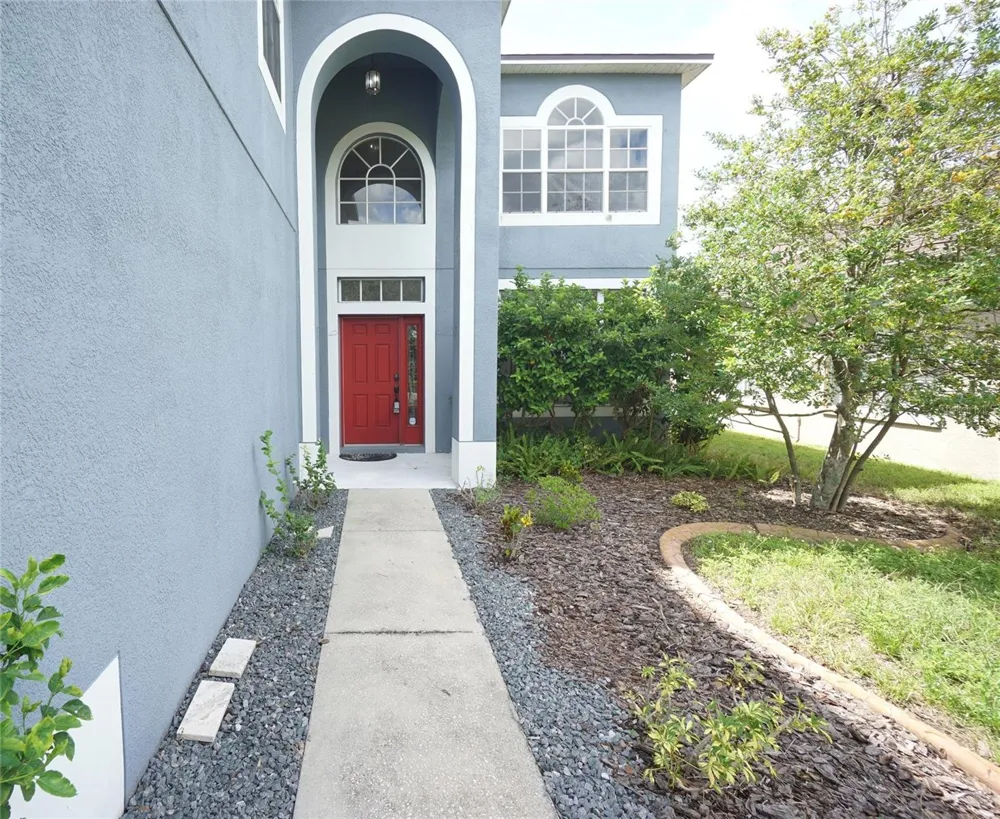 8718 SANDY PLAINS DRIVE Riverview, FL 33578
