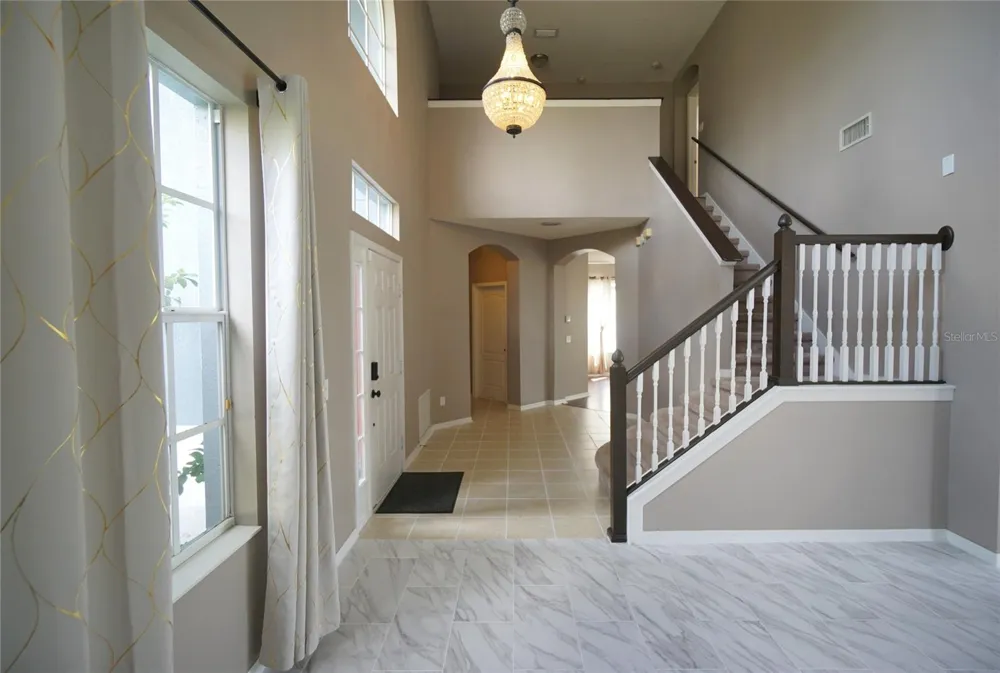 8718 SANDY PLAINS DRIVE Riverview, FL 33578