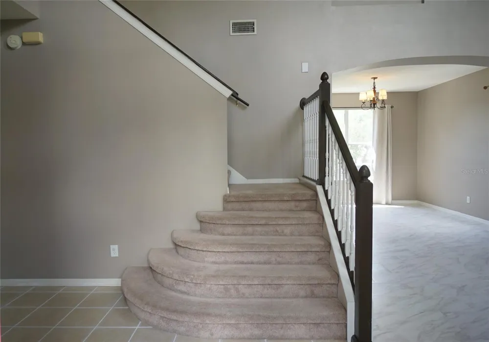 8718 SANDY PLAINS DRIVE Riverview, FL 33578