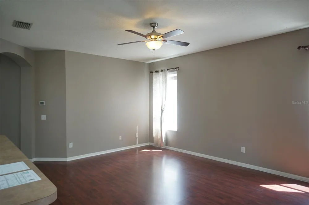8718 SANDY PLAINS DRIVE Riverview, FL 33578