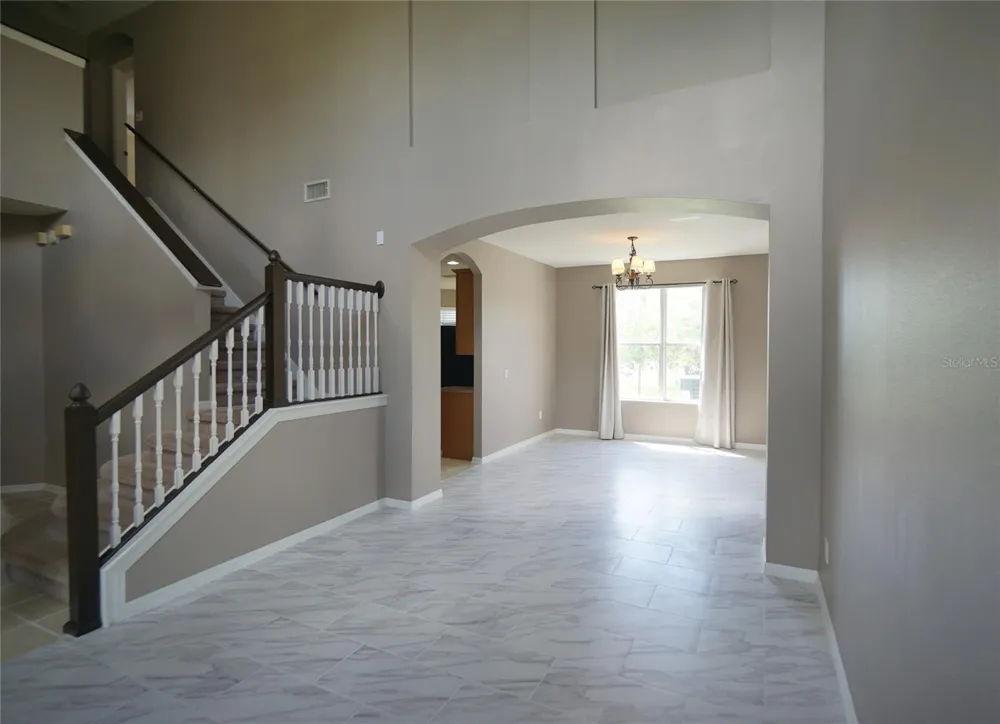 8718 SANDY PLAINS DRIVE Riverview, FL 33578