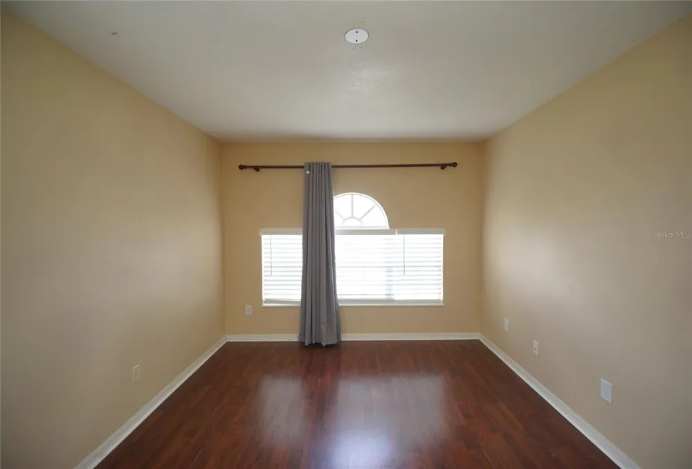 8718 SANDY PLAINS DRIVE Riverview, FL 33578