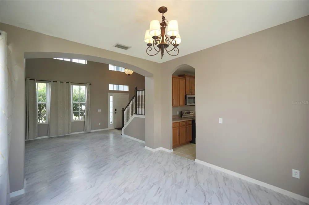 8718 SANDY PLAINS DRIVE Riverview, FL 33578