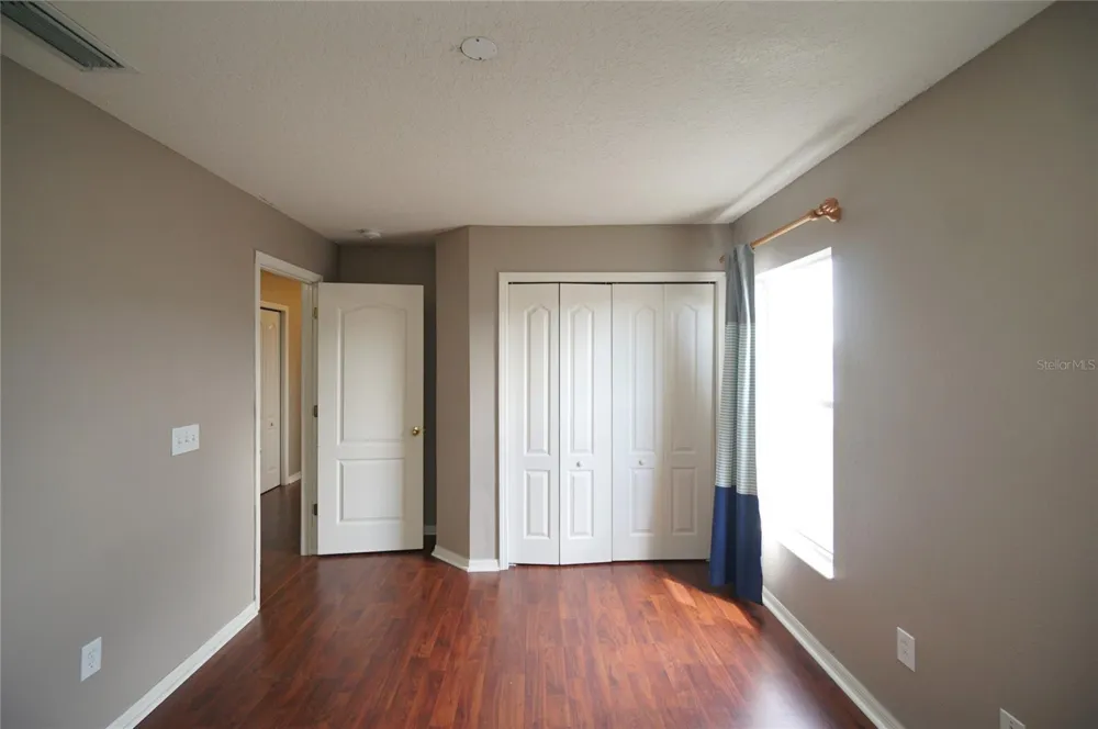 8718 SANDY PLAINS DRIVE Riverview, FL 33578