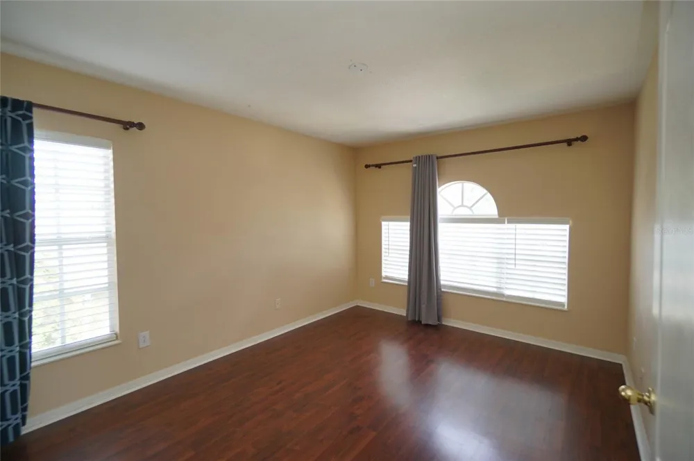 8718 SANDY PLAINS DRIVE Riverview, FL 33578