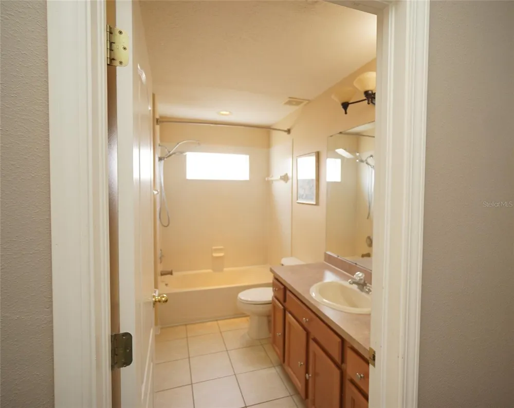 8718 SANDY PLAINS DRIVE Riverview, FL 33578