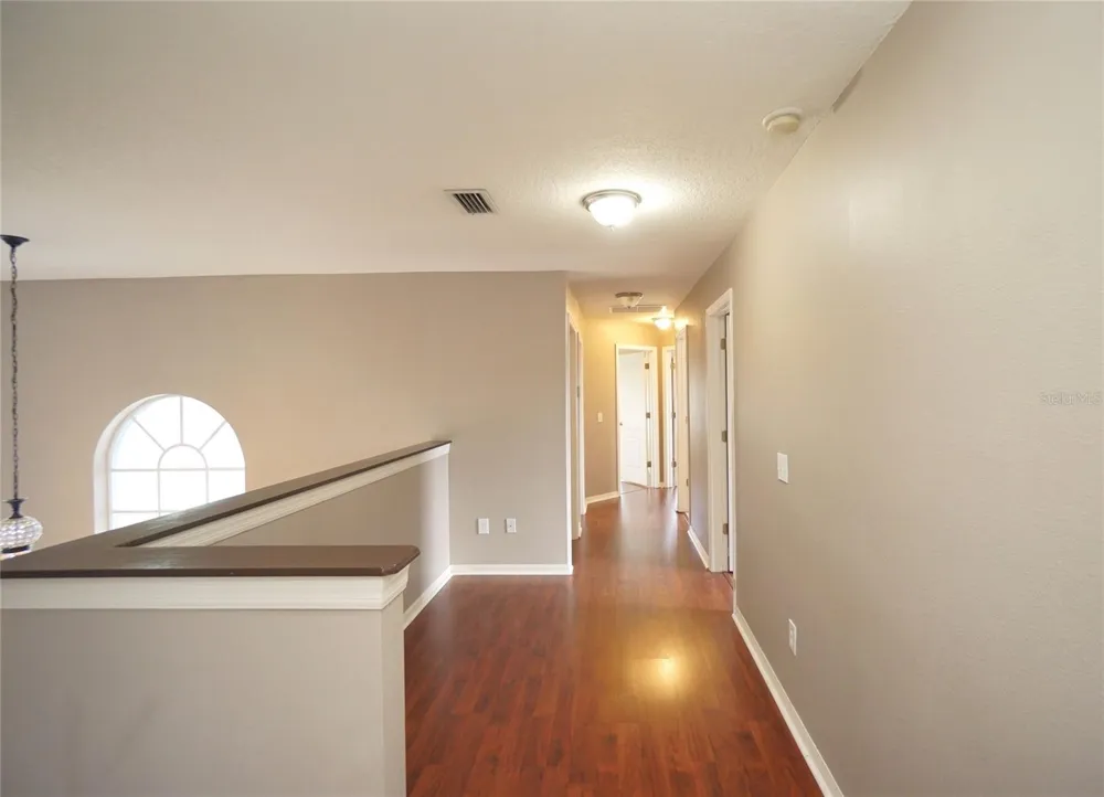 8718 SANDY PLAINS DRIVE Riverview, FL 33578