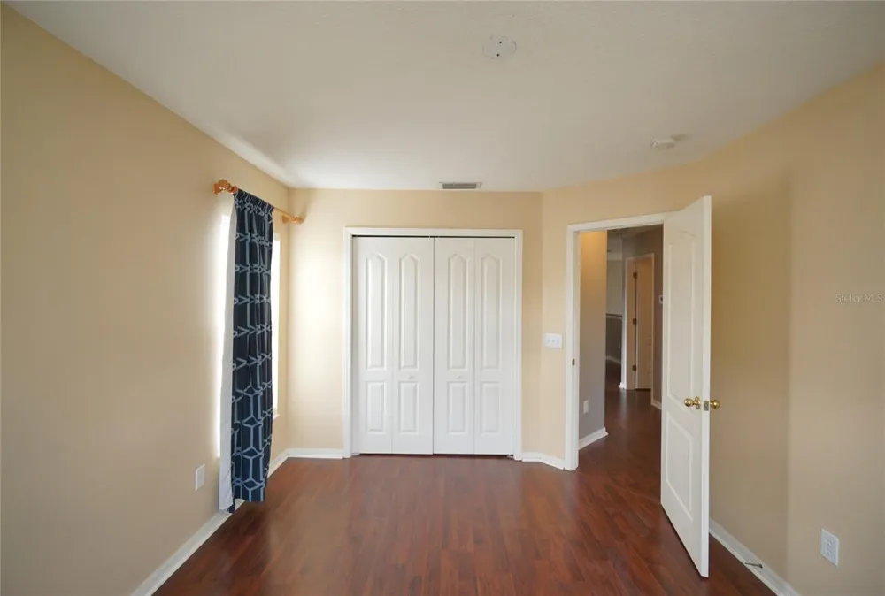 8718 SANDY PLAINS DRIVE Riverview, FL 33578