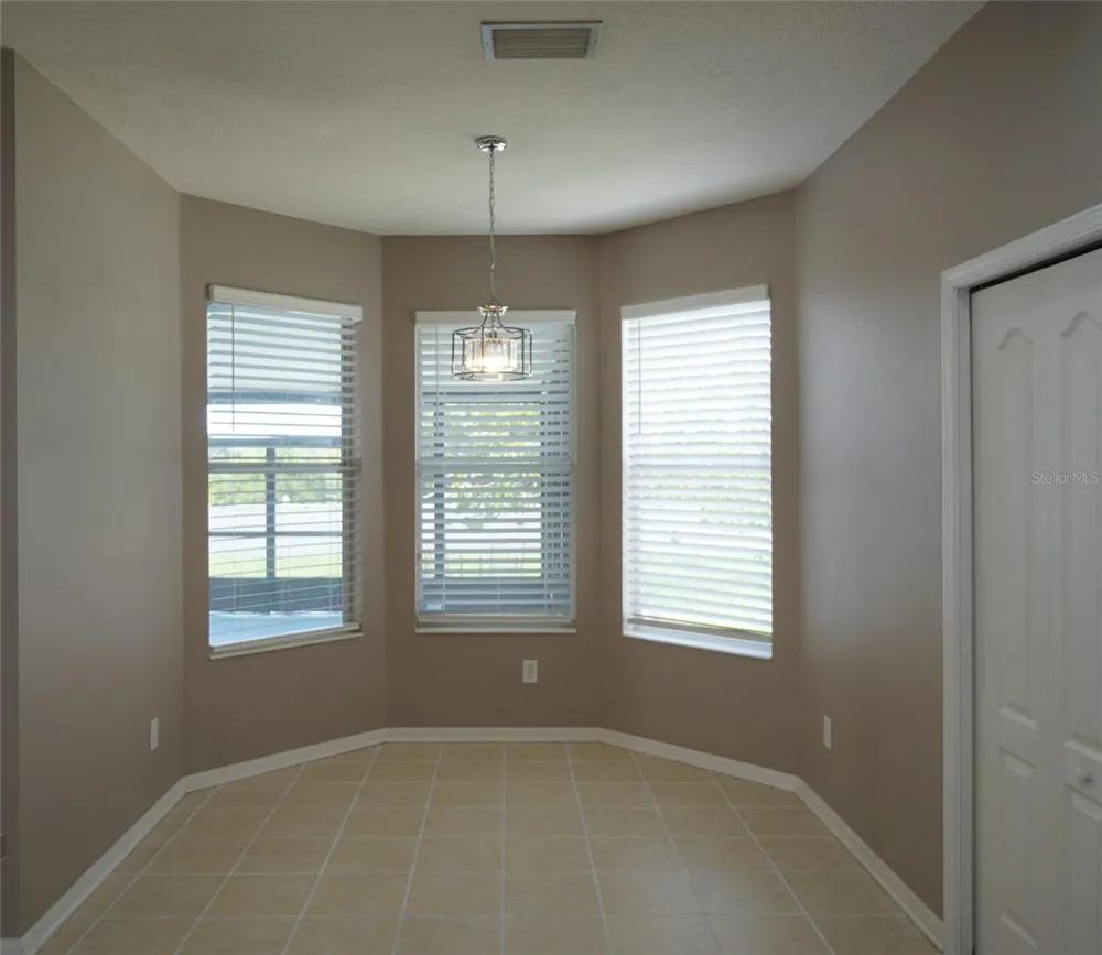 8718 SANDY PLAINS DRIVE Riverview, FL 33578