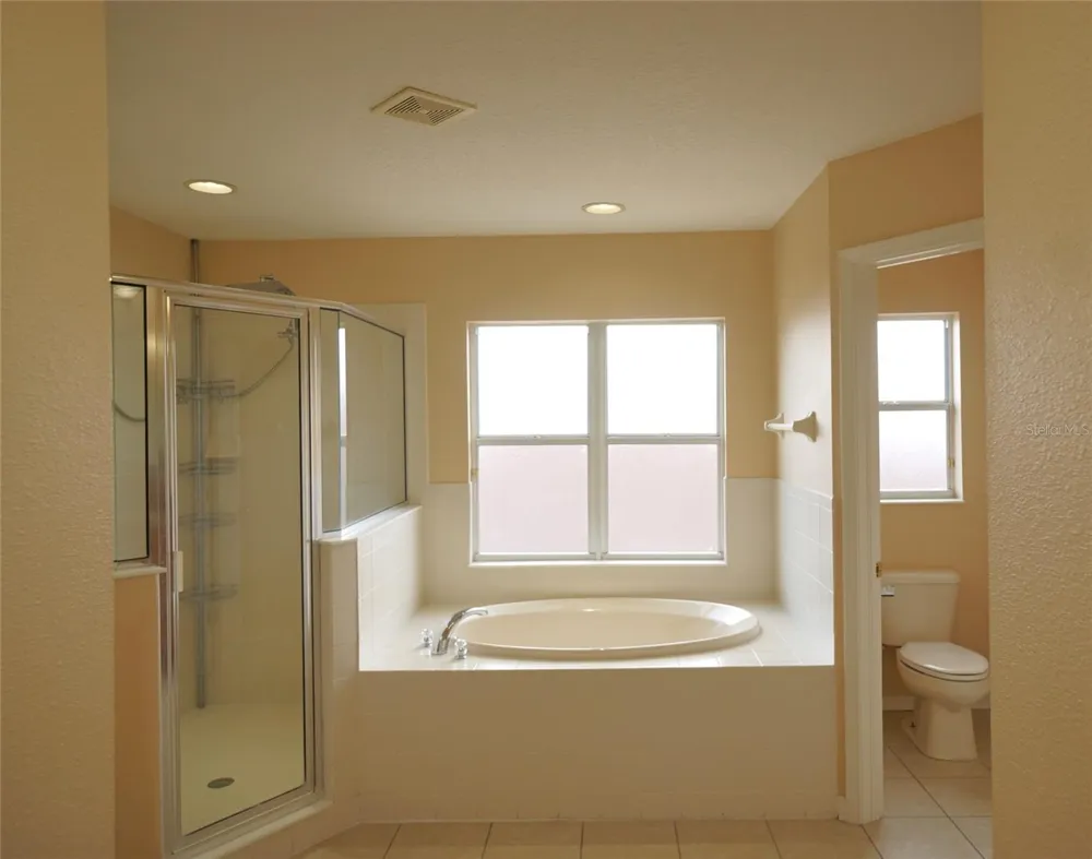 8718 SANDY PLAINS DRIVE Riverview, FL 33578