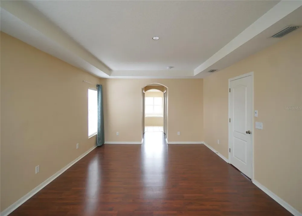 8718 SANDY PLAINS DRIVE Riverview, FL 33578