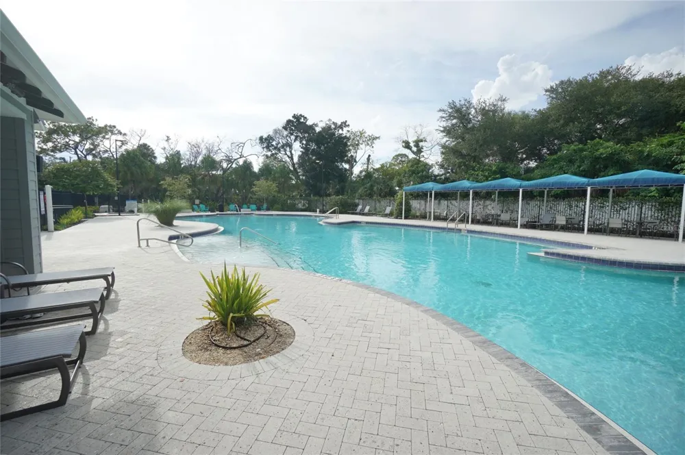 8718 SANDY PLAINS DRIVE Riverview, FL 33578
