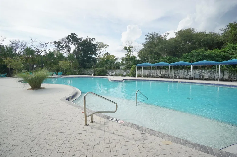 8718 SANDY PLAINS DRIVE Riverview, FL 33578
