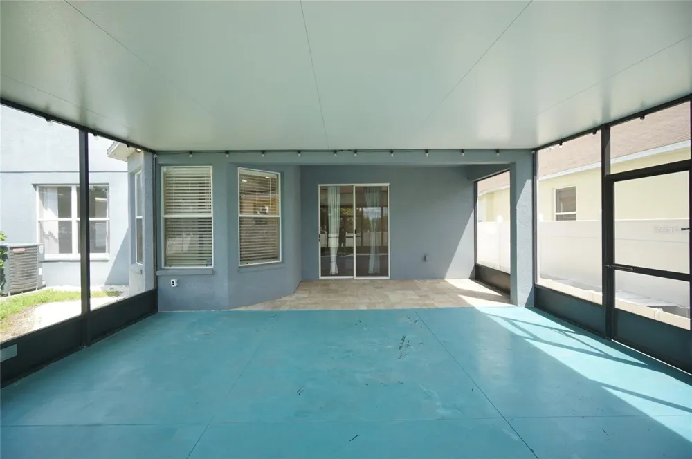 8718 SANDY PLAINS DRIVE Riverview, FL 33578