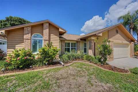 2951 ORCHARD DRIVE