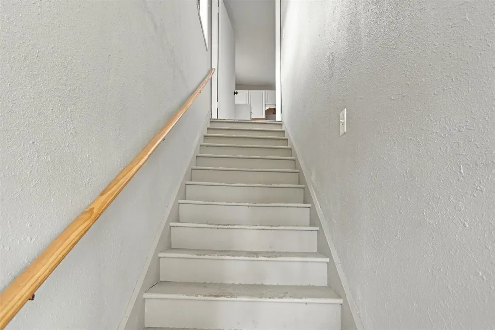 2501 57TH PLACE St Petersburg, FL 33714