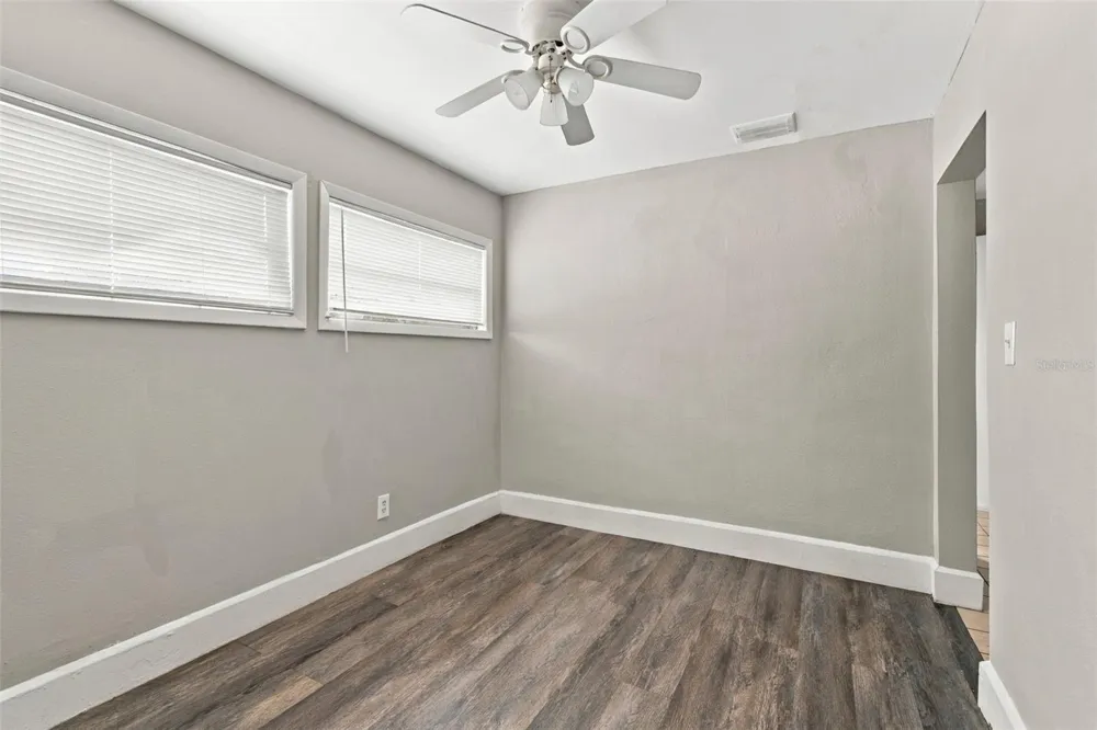 2501 57TH PLACE St Petersburg, FL 33714