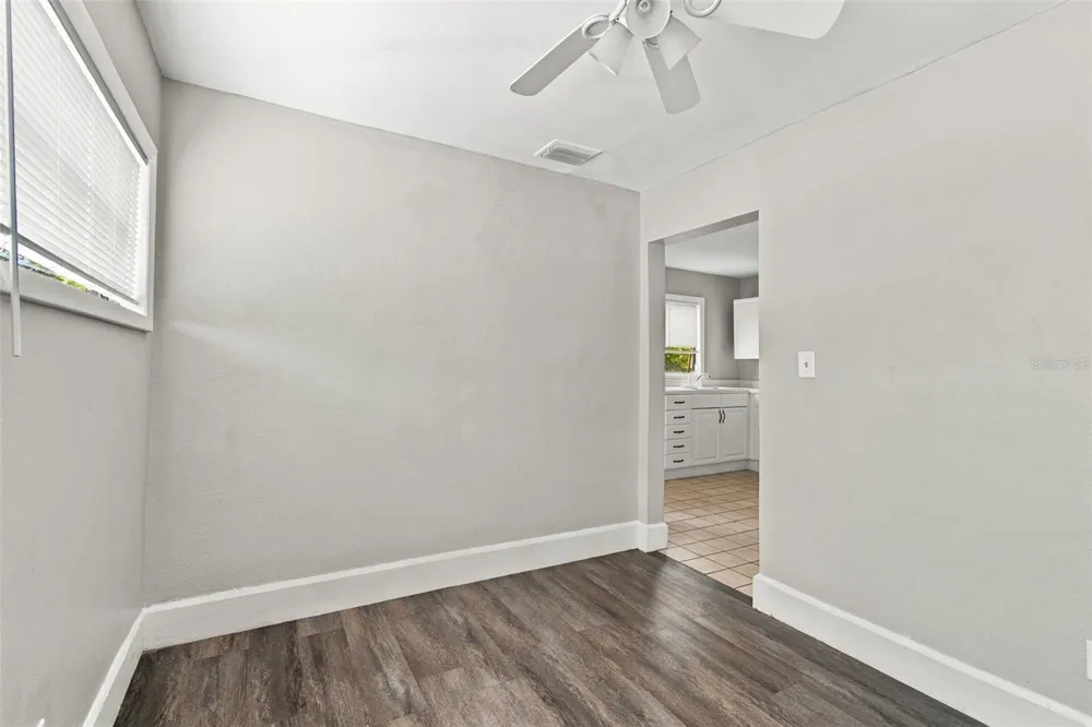 2501 57TH PLACE St Petersburg, FL 33714