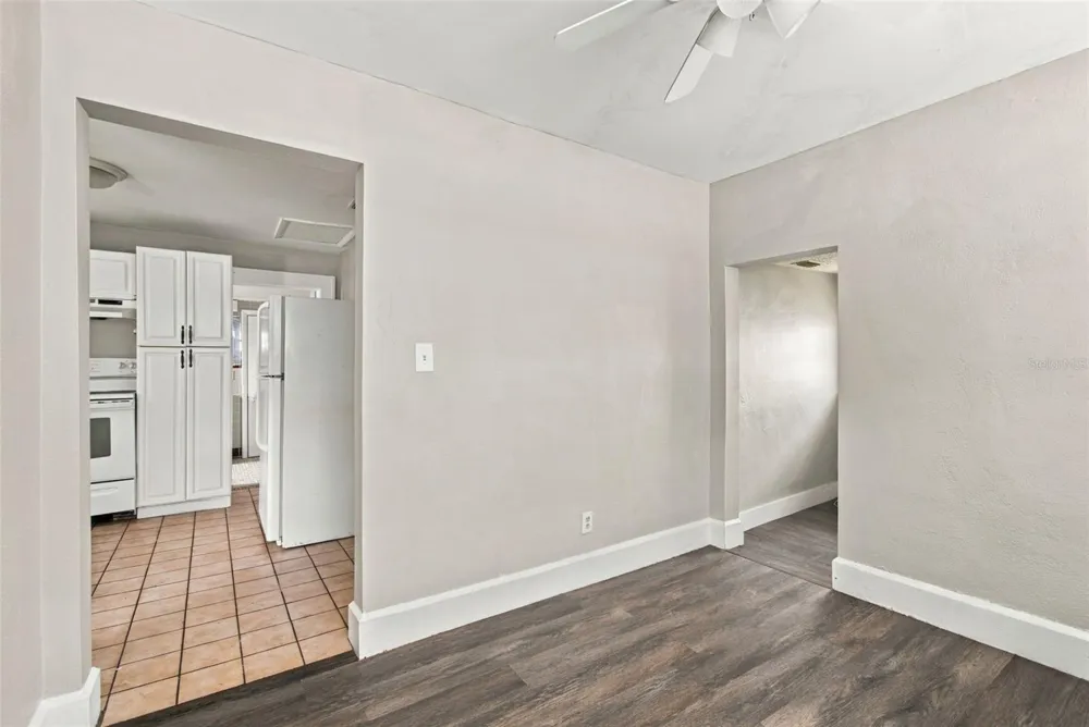 2501 57TH PLACE St Petersburg, FL 33714