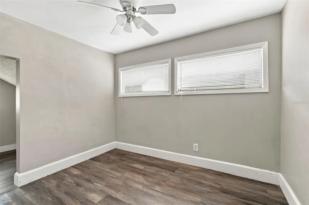 2501 57TH PLACE St Petersburg, FL 33714