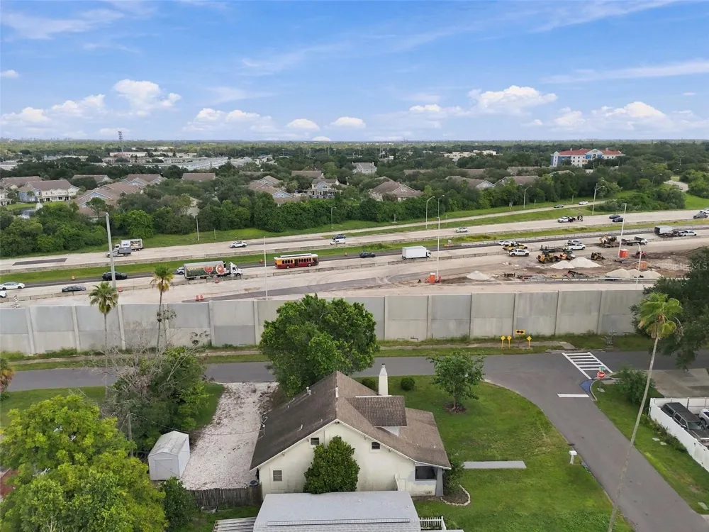 2501 57TH PLACE St Petersburg, FL 33714