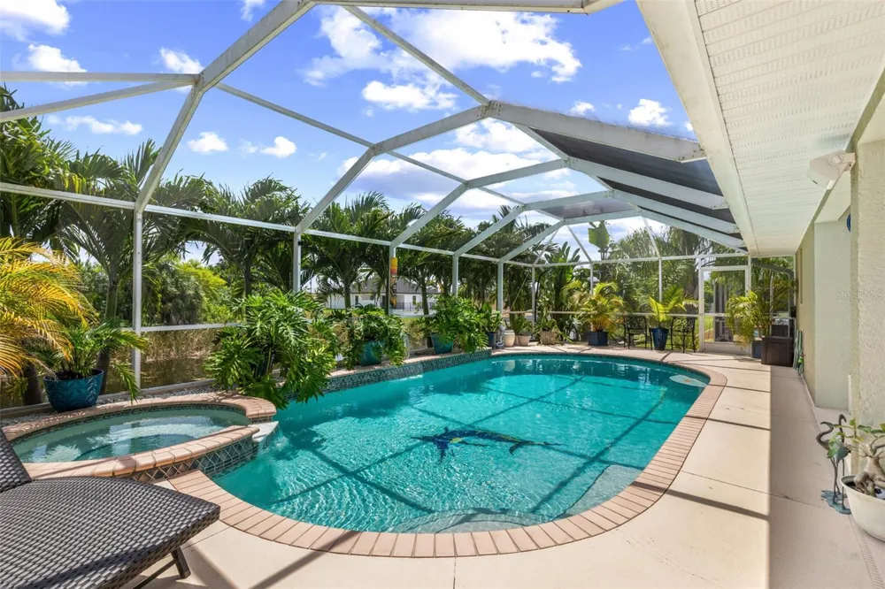 441 NE 5TH AVENUE Cape Coral, FL 33909