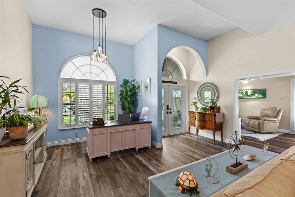 441 NE 5TH AVENUE Cape Coral, FL 33909