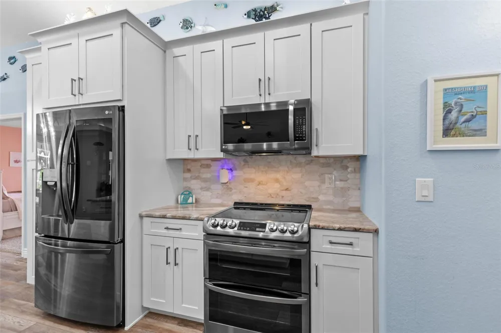 441 NE 5TH AVENUE Cape Coral, FL 33909