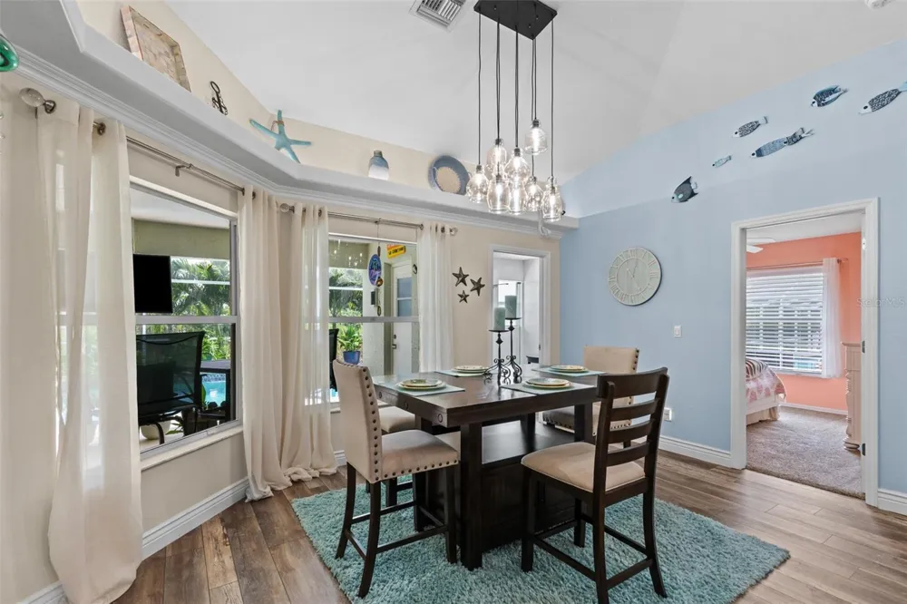 441 NE 5TH AVENUE Cape Coral, FL 33909