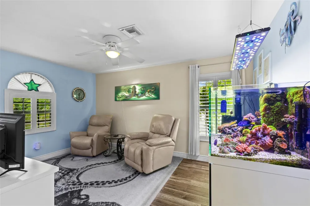 441 NE 5TH AVENUE Cape Coral, FL 33909