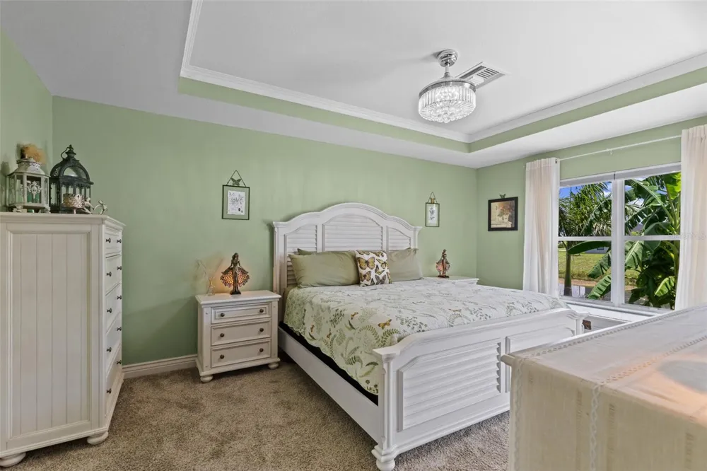 441 NE 5TH AVENUE Cape Coral, FL 33909