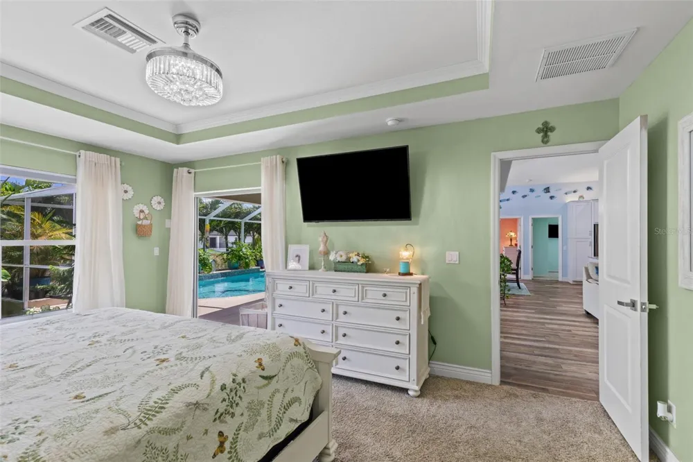 441 NE 5TH AVENUE Cape Coral, FL 33909