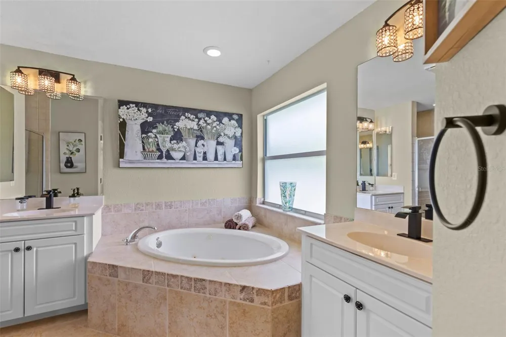 441 NE 5TH AVENUE Cape Coral, FL 33909