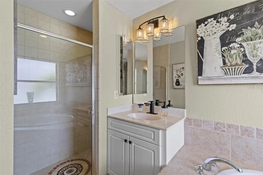 441 NE 5TH AVENUE Cape Coral, FL 33909