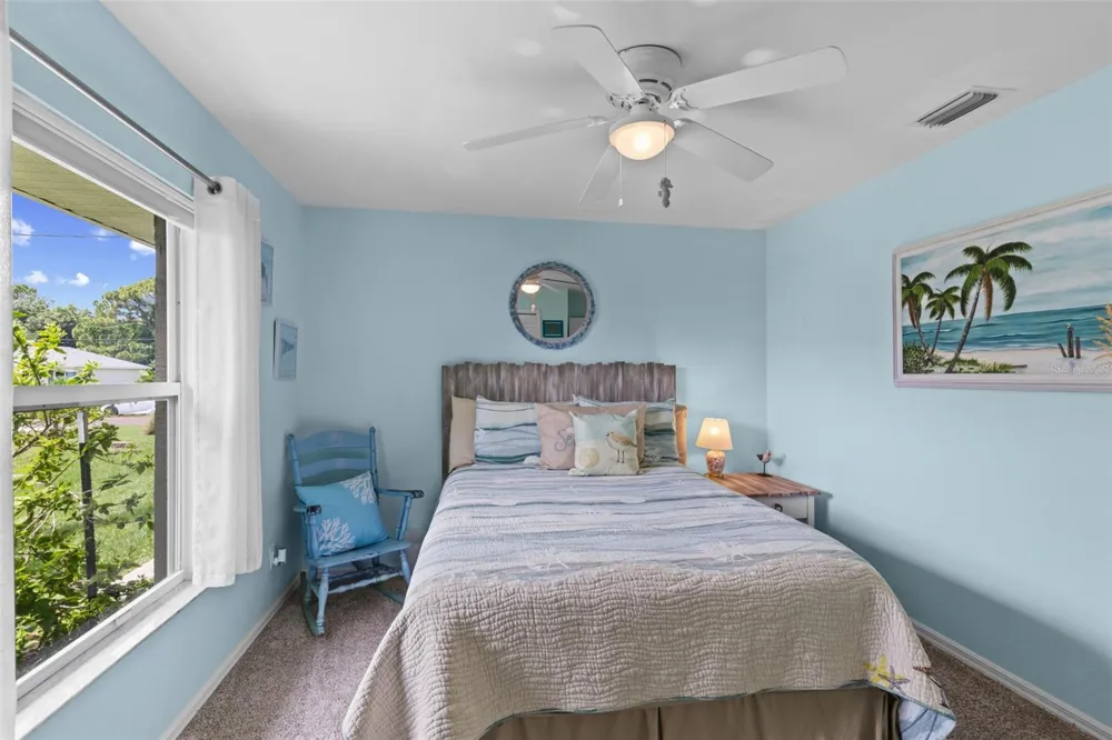 441 NE 5TH AVENUE Cape Coral, FL 33909