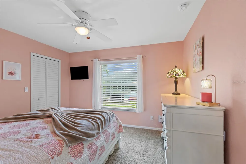 441 NE 5TH AVENUE Cape Coral, FL 33909