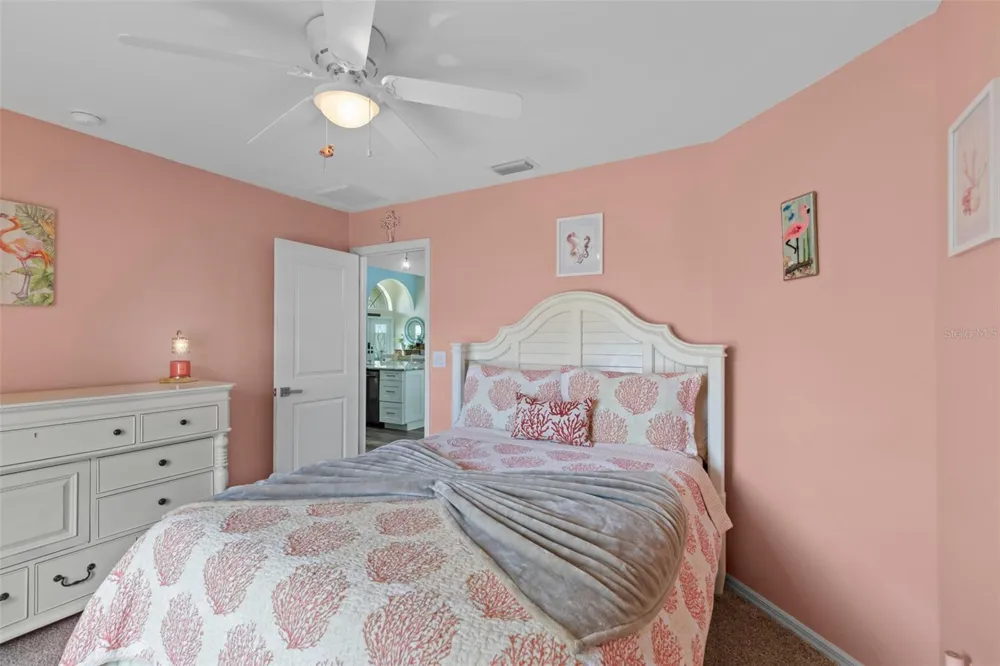 441 NE 5TH AVENUE Cape Coral, FL 33909