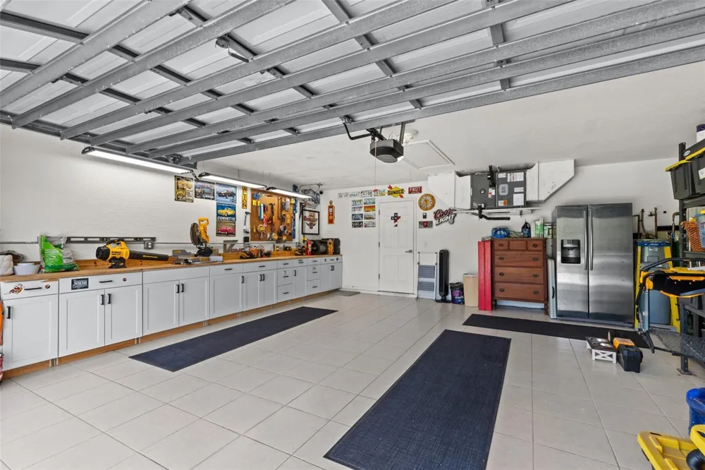 441 NE 5TH AVENUE Cape Coral, FL 33909