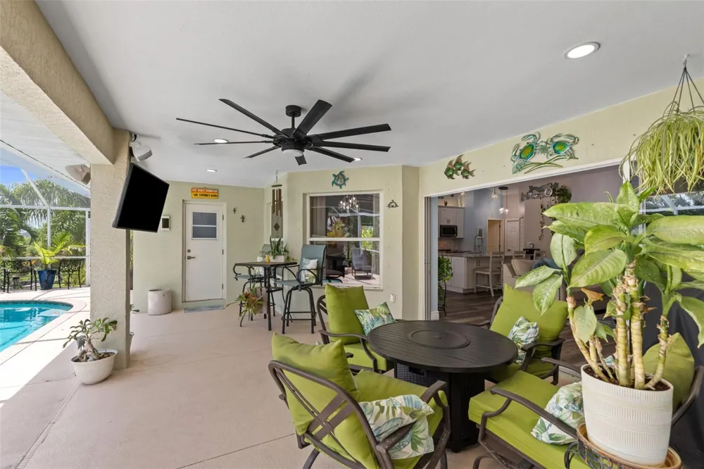 441 NE 5TH AVENUE Cape Coral, FL 33909