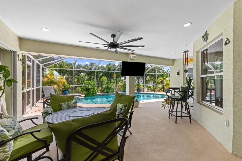 441 NE 5TH AVENUE Cape Coral, FL 33909
