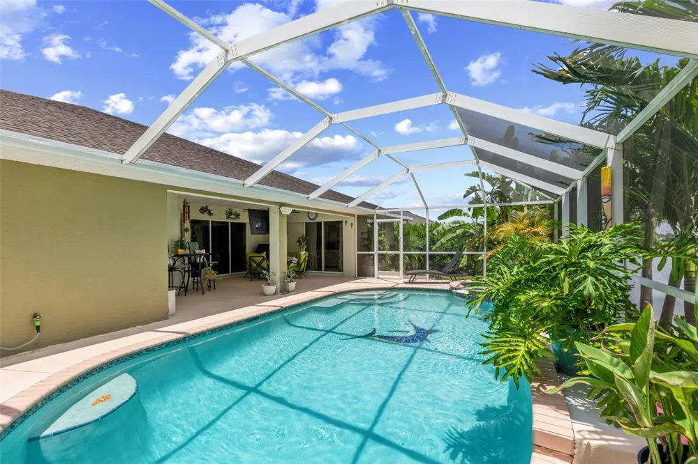 441 NE 5TH AVENUE Cape Coral, FL 33909