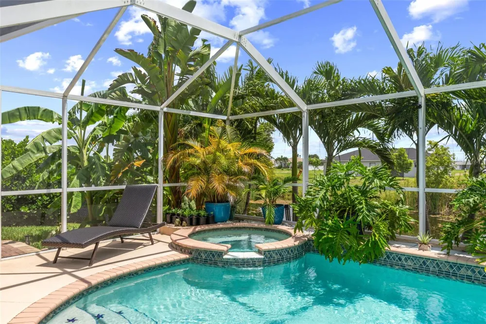 441 NE 5TH AVENUE Cape Coral, FL 33909