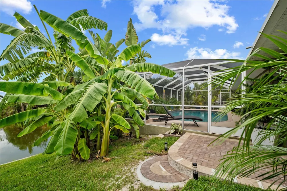 441 NE 5TH AVENUE Cape Coral, FL 33909
