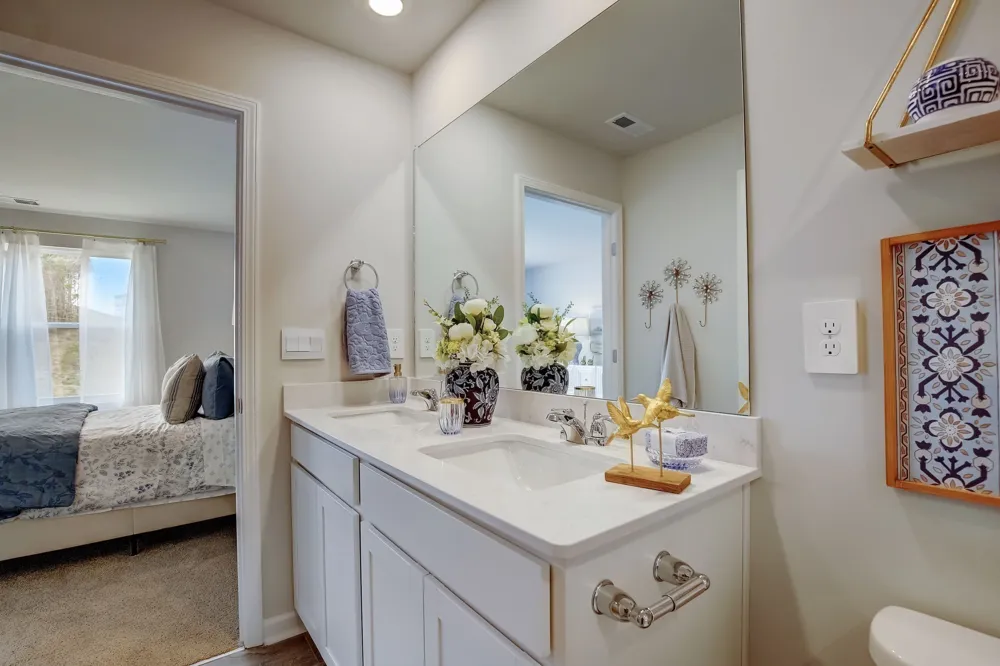 2226 Harlequin Point Lebanon, TN 37090