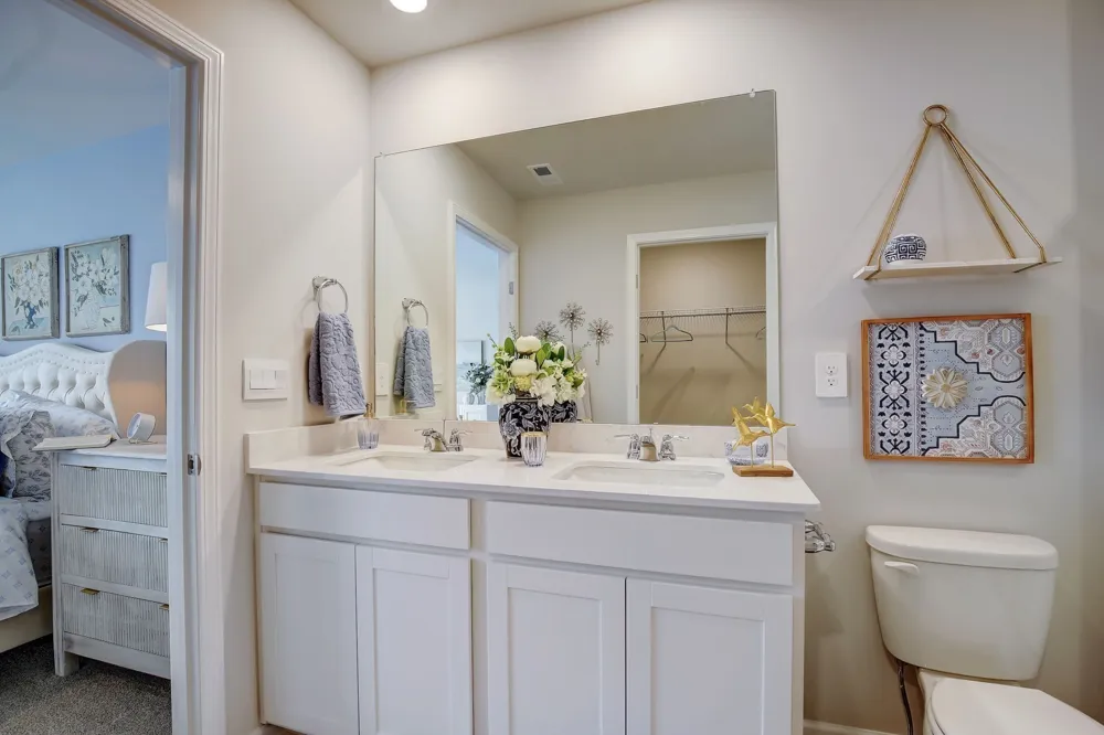 2226 Harlequin Point Lebanon, TN 37090