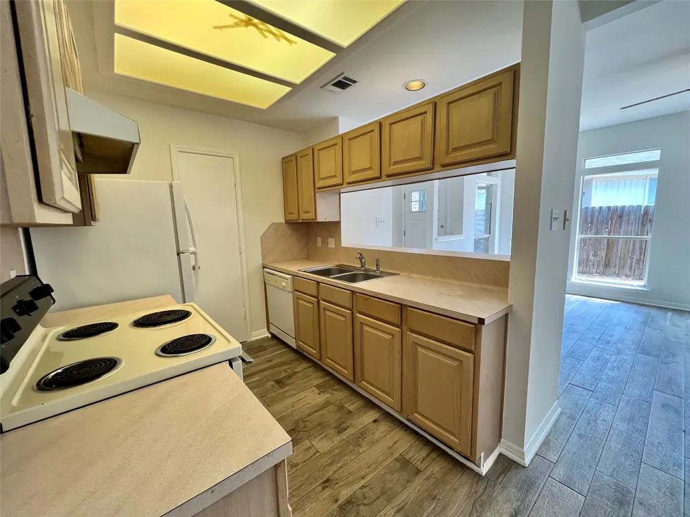 515 GREGORY COURT Round Rock, TX 78664