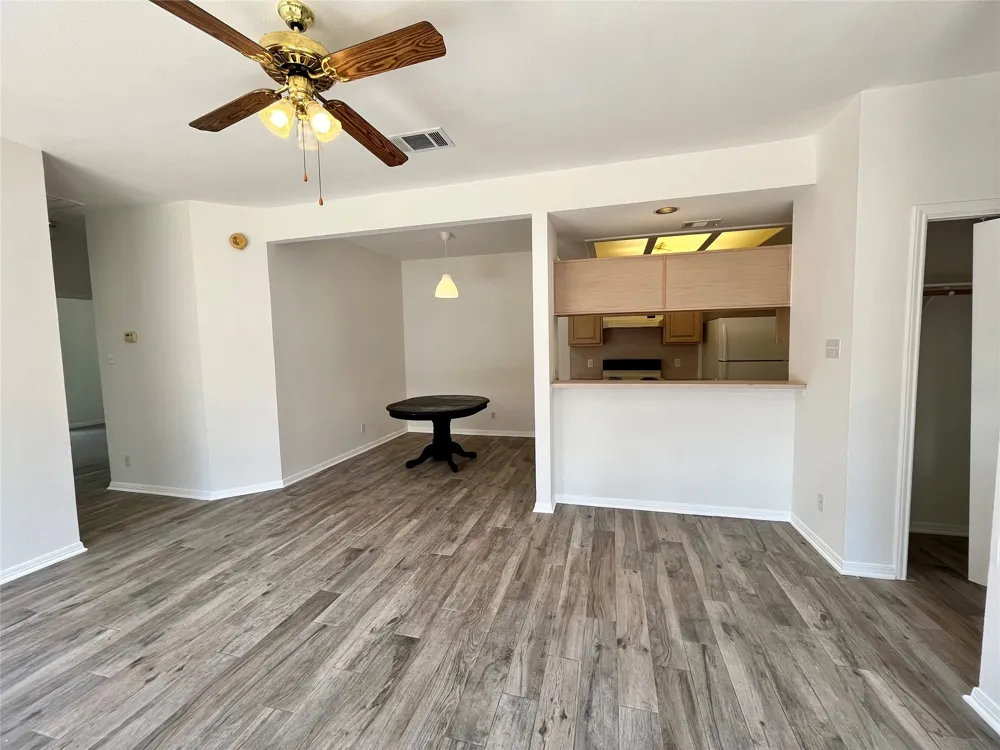 515 GREGORY COURT Round Rock, TX 78664