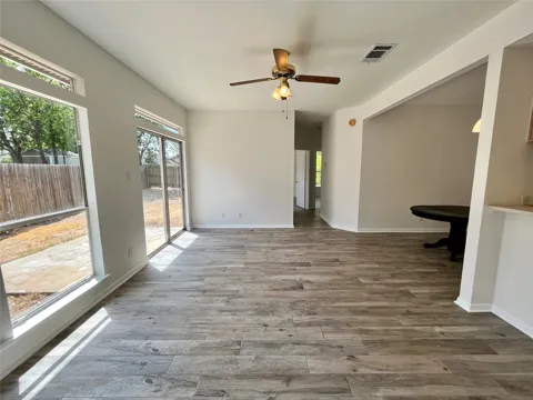 515 GREGORY COURT